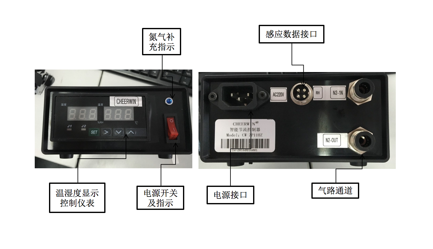 1525774635394515.png 屏幕快照 2018-05-08 下午6.16.57.png