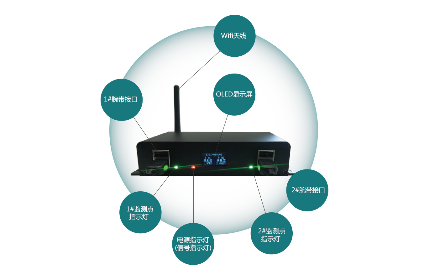 1525775196192007.jpg 內(nèi)容-01.jpg